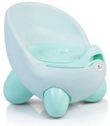 Cangaroo - Гърне Throne 8105 мента