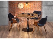 Трапезна маса CARMELO