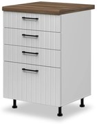 Кухненски шкаф Ава 15