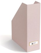 Картонен органайзер Viktoria Restore Paper Laminate – Bigso