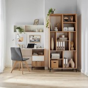 Офис състав Rumble