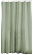 Завеса за душ 180x200 cm Essencia – douceur d'intérieur