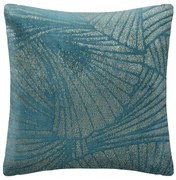 Декоративна възглавница atmosphera Flannel, 40x40 cm