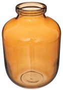 Ваза atmosphera Jar, 23 cm