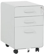 Офис контейнер Carmen CR-1802 K SAND - сив