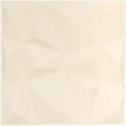 Стикери atmosphera Oren Geometric, 30×30 cm, 2 бр