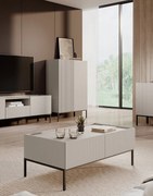 Холна маса Como 2SZ-Кашмир