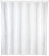 Завеса за душ 180x200 cm Zen - Allstar