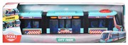 Dickie - Трамвай Siemens City Tram 203747016