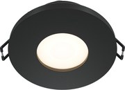 Maytoni Осветител за вграждане - DL083-01-GU10-RD-B