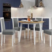 Комплект за хранене Jose III