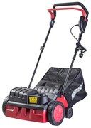 Аератор RAIDER RD-ESC01, 1400 W, 320 мм (075337)