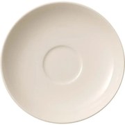 BASIC WHITE ЧИНИЯ ЗА ЧАША ЗА КАФЕ 18 СМ VILLEROY &amp; BOCH 94768040198