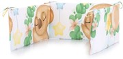 CHIPOLINO Обиколник за легло 60/30 см КОАЛА