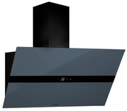 Klarstein WiFusion абсорбатор, Wi-Fi, светодиоди, 690 m³/h, A++