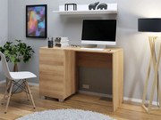 Бюро Calabrini-Natural