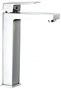 Месингов Смесител » ICF 1418191C ЕЛИНОР
