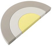 Детска играчка MINIA - луна