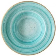 Bonna - Aqua - Чиния Gourmet 30cm дълбока (AAQ GRM 30CK)