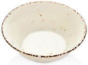 Gural Porselen - Side Купа 14cm. (NBNEO14KK58KH)