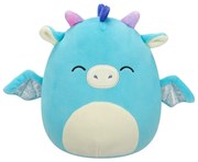 Плюшена играчка Tatiana – SQUISHMALLOWS