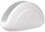 Gural Porselen - Karizma Салфетник (KZM 07 PC)