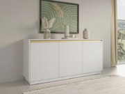 Бюфет Imperial plus-Leuko