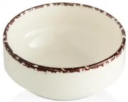 Gural Porselen - Side Купа жокер 12cm. (NBNEO12JK58KH)