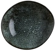 Bonna - Cosmos Black - Купа 18cm (COSBL VAO 18KS)