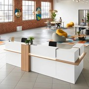 Скрин Sortify-Fusiko