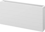 Mexen Line CL33 панелен радиатор 600 x 1600 мм, странично свързване, 3521 W, бял - W433L-060-160-00