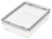 Кутия за храна iD Fresh – iDesign