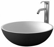 Умивалник за плот ICB 645B