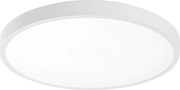Rabalux Alenzo LED панели IP44 LED 24W 3000-6000K 71428