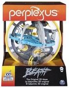 Игра Spin Master 3D Лабиринт Perplexus 6053142