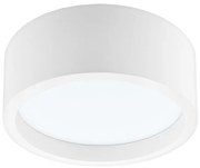 LED Плафониера LED/21W/230V