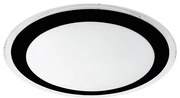 Eglo 99404 - LED Лампа за таван COMPETA LED/18W/230V