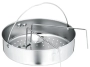 WMF - Комплект вложка и триножник за скороварни Ø 22 см