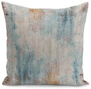 Калъфка за възглавница 43x43 cm - Mila Home