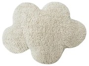 Детска възглавница Clouds – Lorena Canals