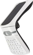 Rabalux Rogova Соларно осветление IP44 LED 4W 4000K 77022
