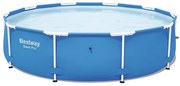 Bestway - Сглобяем басейн Steel Pro 305 х 76см