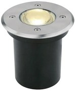 Вдлъбнати Етаж Полилей Viokef Franco R