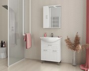 Пейка Drop Ritmo 65-White