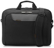 Чанта за носене Laptop Everki Advance bag 17.3