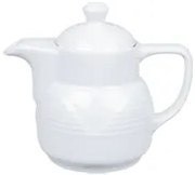 Gural Porselen - Сатурн Кана за кафе 300ml. (STR 01 KD)