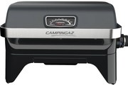 Газово барбекю Campingaz Attitude 2GO CV