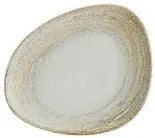 Порцеланова чиния 19см BONNA-PATERA (PTR VAO 19 DZ)