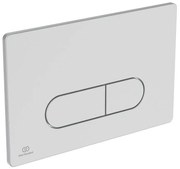 Бутон за вградено казанче, R0115AA, Ideal Standard