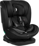 Lionelo - Автокресло BASTIAAN i-Size 40-150 см черно